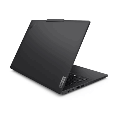 Lenovo Thinkpad T14 Gen 5 Laptop21 1