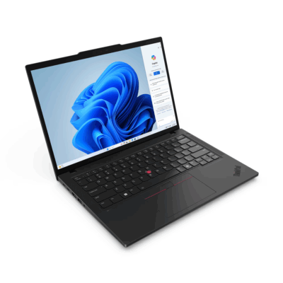 Lenovo Thinkpad T14 Gen 5 Laptop21
