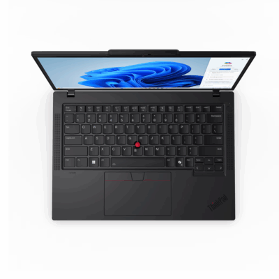 Lenovo Thinkpad T14 Gen 5 Laptop41 1