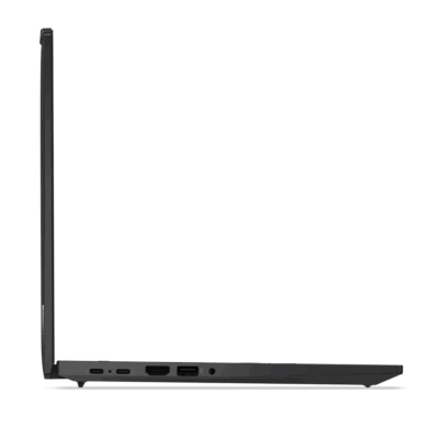 Lenovo Thinkpad T14 Gen 5 Laptop41