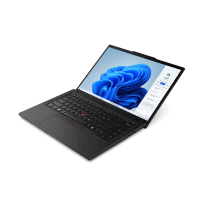Lenovo Thinkpad T14 Gen 5 Laptop51 1