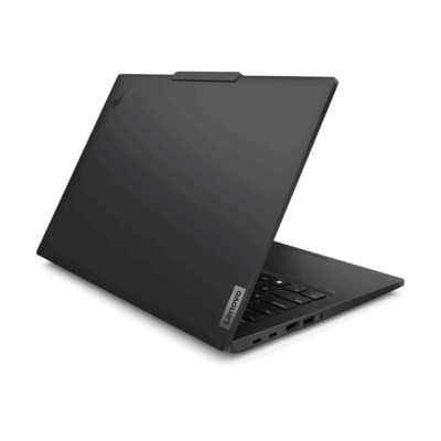Lenovo Thinkpad T14 Gen 5 Laptop51