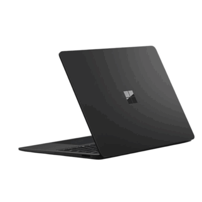 Microsoft Surface Pro 10 Intel Core Ultra 7 165U Processor, 16GB RAM, 512B SSD, 13" Pixel Sense Flow Display, Windows 11 Pro, Black, 1 Year Warranty - Image 4
