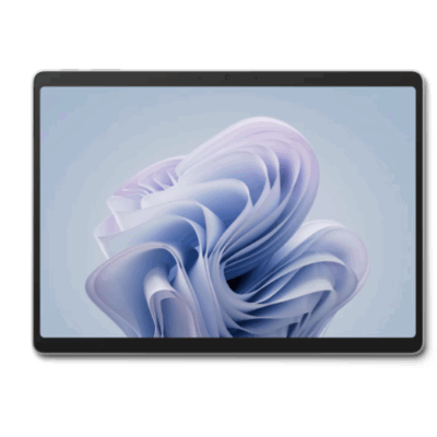 Microsoft Surface Pro 10 Intel Core Ultra 7 165U Processor, 16GB RAM, 512B SSD, 13" Pixel Sense Flow Display, Windows 11 Pro, Black, 1 Year Warranty - Image 3