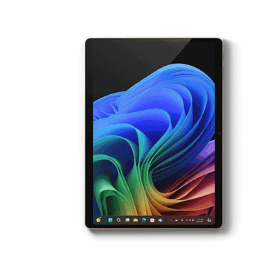 Microsoft Surface Pro 11 Copilot+ PC, Snapdragon X Plus Processor, 16GB RAM, 512GB SSD, Qualcomm Adreno Graphics, 13" Pixel Sense Display, Windows 11 Home, Dune, 1 Year Warranty - Image 4