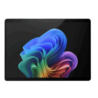 al ershad al ershad al ershad al ershad al ershad al ershad al ershad share tabby Microsoft Surface Pro 11 Copilot+ PC, Snapdragon X Elite Processor, 16GB RAM, 1TB SSD, 13" Pixel Sense Flow Display, Windows 11 Home, Black, 1 Year Warranty - Image 2
