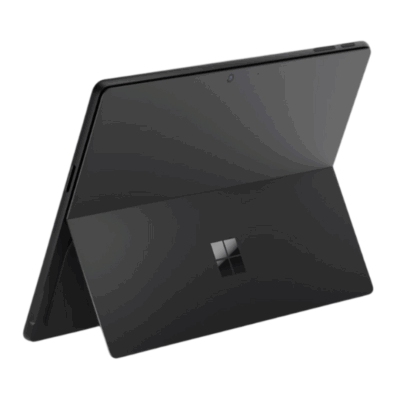 al ershad al ershad al ershad al ershad al ershad al ershad al ershad share tabby Microsoft Surface Pro 11 Copilot+ PC, Snapdragon X Elite Processor, 16GB RAM, 1TB SSD, 13" Pixel Sense Flow Display, Windows 11 Home, Black, 1 Year Warranty - Image 3
