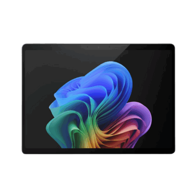 Microsoft Surface Pro 11 Copilot+ PC, Snapdragon X Plus Processor, 16GB RAM, 512GB SSD, Qualcomm Adreno Graphics, 13" Pixel Sense Display, Windows 11 Home, Black, 1 Year Warranty - Image 3