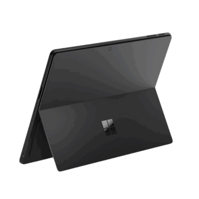 Microsoft Surface Pro 11 Copilot+ PC, Snapdragon X Plus Processor, 16GB RAM, 512GB SSD, Qualcomm Adreno Graphics, 13" Pixel Sense Display, Windows 11 Home, Black, 1 Year Warranty - Image 2