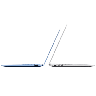 Microsoft Surface Laptop 7 Copilot+ PC, Snapdragon X Elite Processor, 16GB RAM, 512GB SSD, 15" Pixel Sense flow Display, Windows 11 Pro, Black, 1 Year Warranty - Image 4