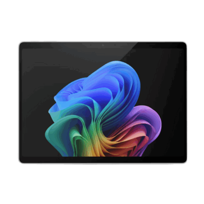 Microsoft Surface Pro 11 Copilot+ PC, Snapdragon X Elite Processor, 16GB RAM, 1TB SSD, 13" Pixel Sense Flow Display, Windows 11 Home, Black, 1 Year Warranty - Image 3