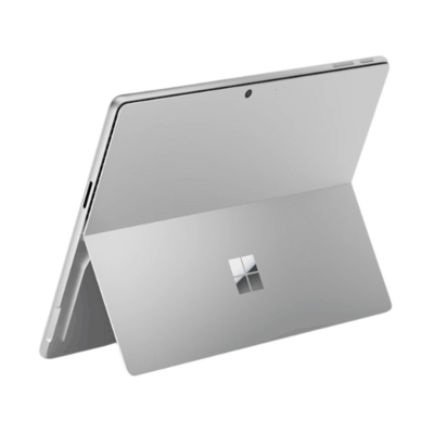 Microsoft Surface Pro 11 Intel Core Ultra 7 266V Processor, 16GB RAM, 512GB SSD, 13" PixelSense Display, Windows 11 Pro, Platinum, 1 Year Warranty - Image 3