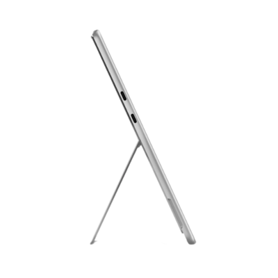 Microsoft Surface Pro 11 Intel Core Ultra 7 266V Processor, 16GB RAM, 512GB SSD, 13" PixelSense Display, Windows 11 Pro, Platinum, 1 Year Warranty - Image 4