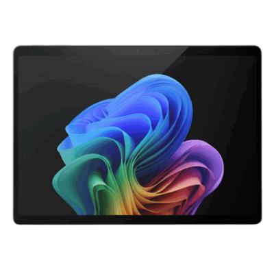 Microsoft Surface Pro 11 Copilot+ PC, Snapdragon X Elite Processor, 16GB RAM, 1TB SSD, 13" Pixel Sense Flow Display, Windows 11 Home, Black, 1 Year Warranty - Image 2