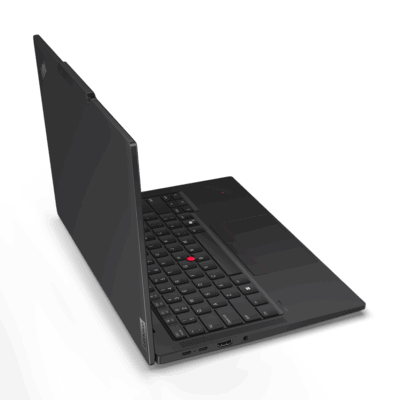 Lenovo ThinkPad T14s Gen6 Snapdragon X Elite X1E-78-100, 32GB DDR5, 1TB SSD, Integrated Qualcomm Adreno Graphics, 14″ WUXGA IPS Non-Touch 400nits 100% sRGB, KYB Backlit Arabic English, Fingerprint Reader, Win11 Pro