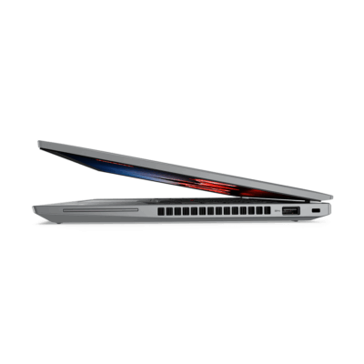 Lenovo Thinkpad T14 Gen 4 Laptop21