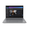 Lenovo Thinkpad T14 Gen 4 Laptop51