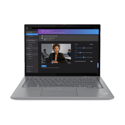 Lenovo Thinkpad T14 Gen 4 Laptop51