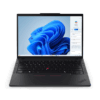 Lenovo ThinkPad T14 Gen 5 Laptop