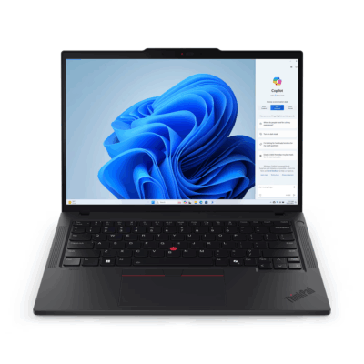 Lenovo ThinkPad T14 Gen 5 Laptop