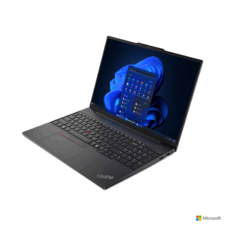 Lenovo Thinkpad T14 Gen 5 Laptop12