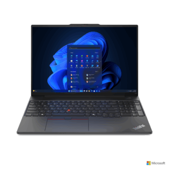Lenovo Thinkpad T14 Gen 5 Laptop21
