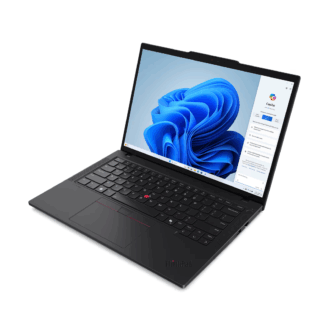 Lenovo ThinkPad T14 Gen 5 Laptop