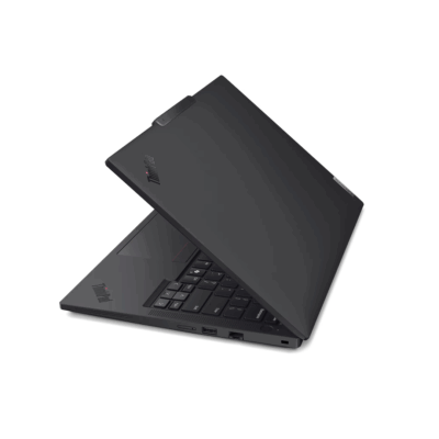 Lenovo ThinkPad T14 Gen 5 Laptop