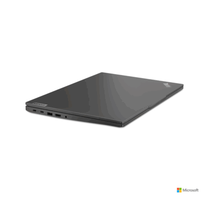 Lenovo Thinkpad T14 Gen 5 Laptop41