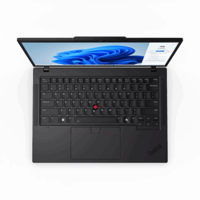Lenovo ThinkPad T14 Gen 5 Laptop