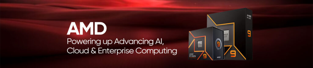 amd-processor-supplier-in-uae