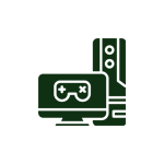 gaming-pc-dubai