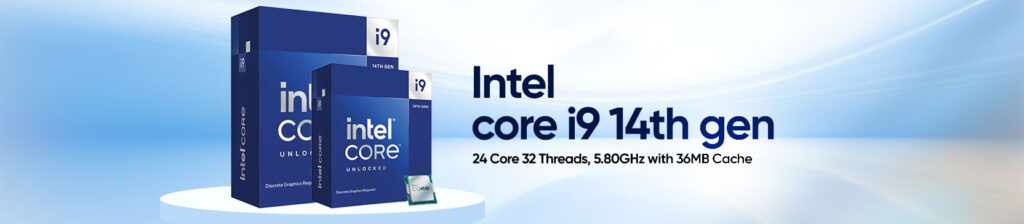 intel-processor-supplier-in-uae