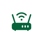 it-networking-router-supplier-in-uae