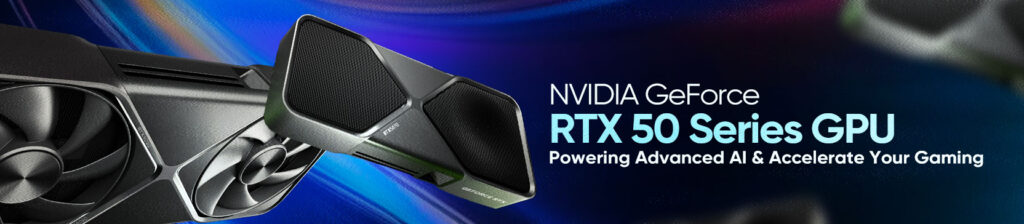 nvidia-geforce