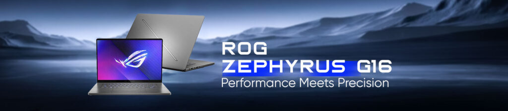 rog-zephyrus-g16