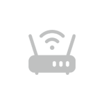 routers-supplier-in-uae